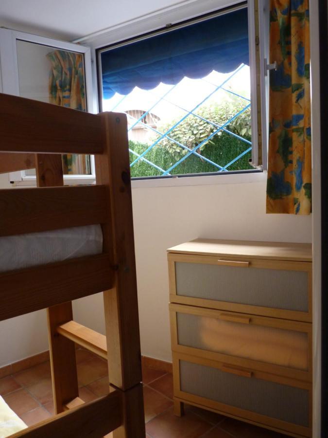 La Grande Bleue Apartment Banyuls-sur-Mer Exterior photo